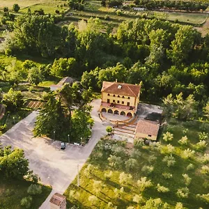  Bed & Breakfast Mas Trucafort - Masia Braseria - Adults Only