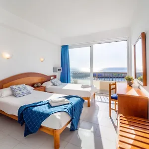 Port Guest house Cala Ratjada (Mallorca)