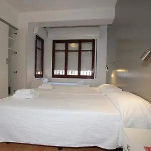 Ripoll Guest house Ibiza Town